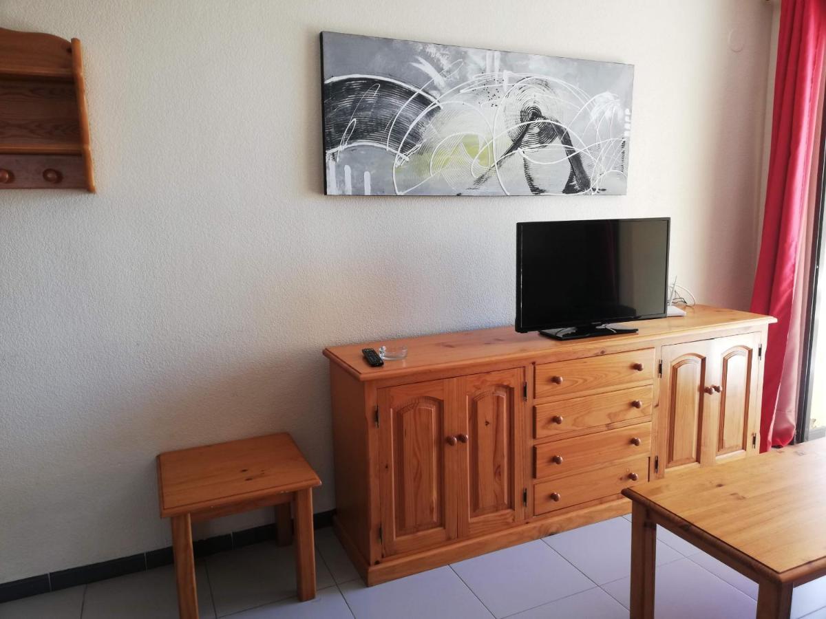 Tamaris Playa Solo Familias Serviplaya Playa De Xeraco Extérieur photo