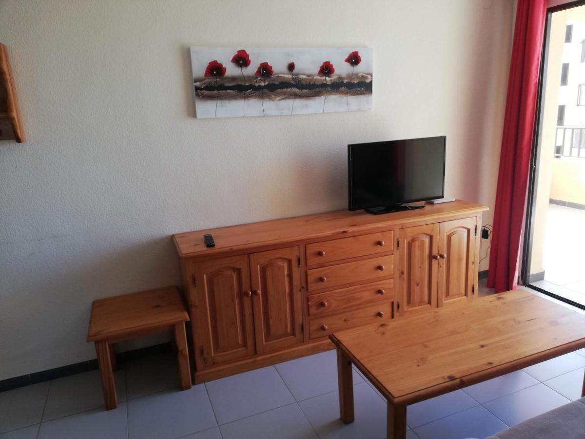 Tamaris Playa Solo Familias Serviplaya Playa De Xeraco Extérieur photo