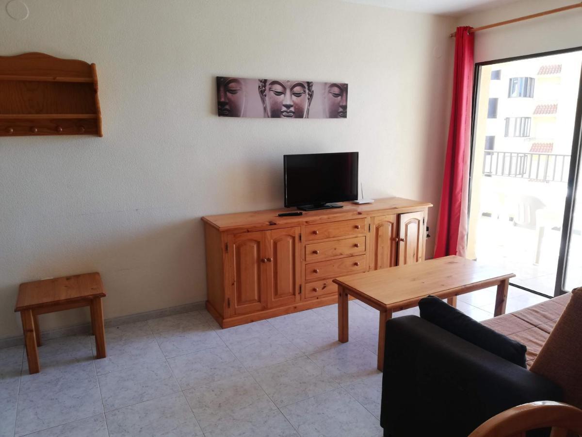 Tamaris Playa Solo Familias Serviplaya Playa De Xeraco Extérieur photo