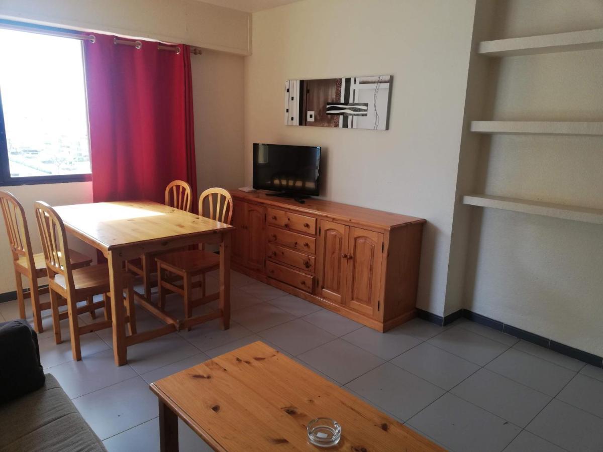 Tamaris Playa Solo Familias Serviplaya Playa De Xeraco Extérieur photo