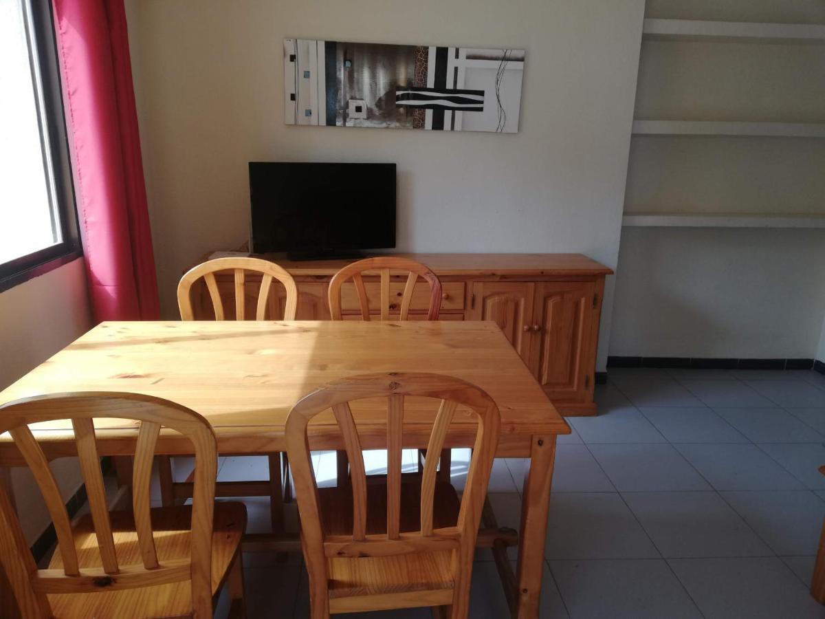 Tamaris Playa Solo Familias Serviplaya Playa De Xeraco Extérieur photo
